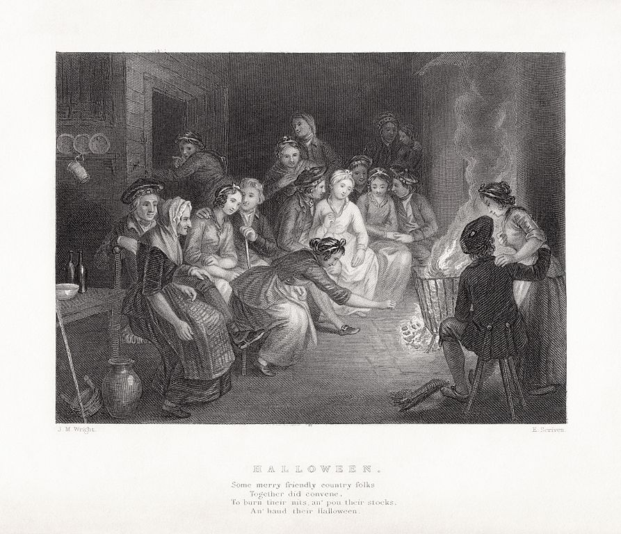 893px-j-_m-_wright_-_edward_scriven_-_robert_burns_-_halloween