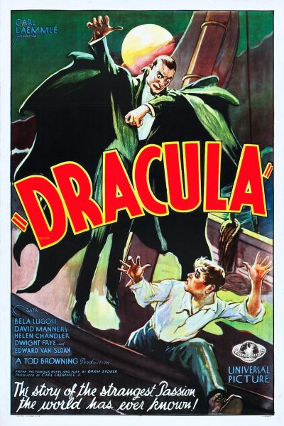 dracula_movie_poster_style_f