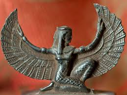 isis-winged
